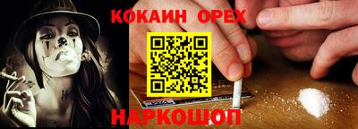 спиды Донской