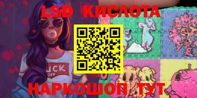 спиды Донской