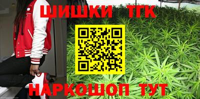 круглые Дубна