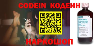 круглые Дубна