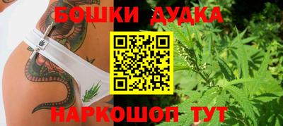 круглые Дубна