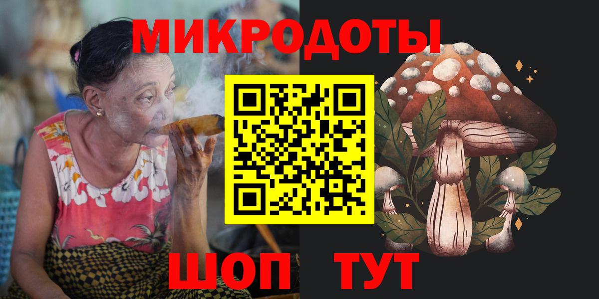 Галлюциногенные грибы Psilocybine cubensis Миллерово